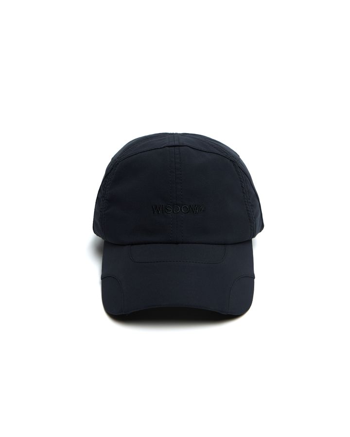 WS25-1A01-01-1