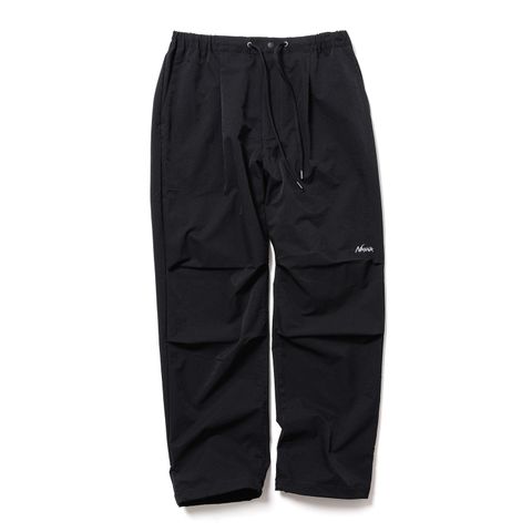 Dot Air® COMFY PANTS(P.BLK).jpg 的副本