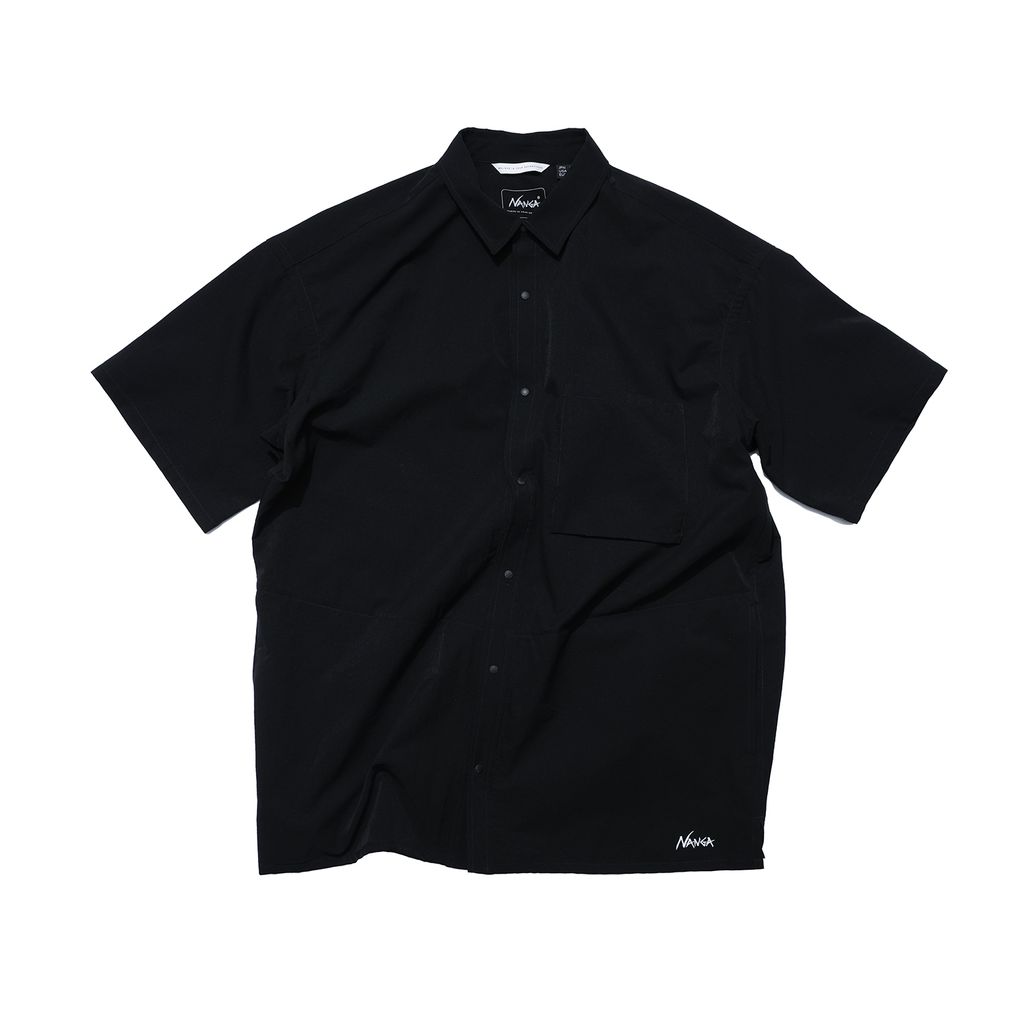 DotAir® COMFY SS SHIRT_P.BLK.jpg 的副本