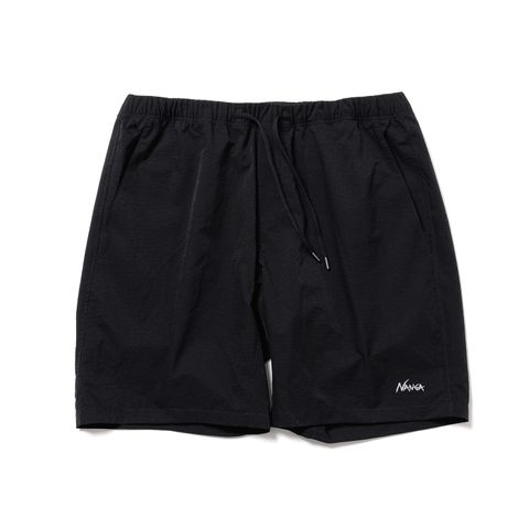 Dot Air® COMFY SHORTS_P.BLK.jpg 的副本