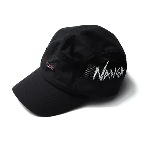 DotAir® MESH JET CAP_P.BLK.jpg 的副本