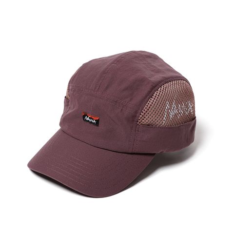 DotAir® MESH JET CAP_PLUM.jpg 的副本