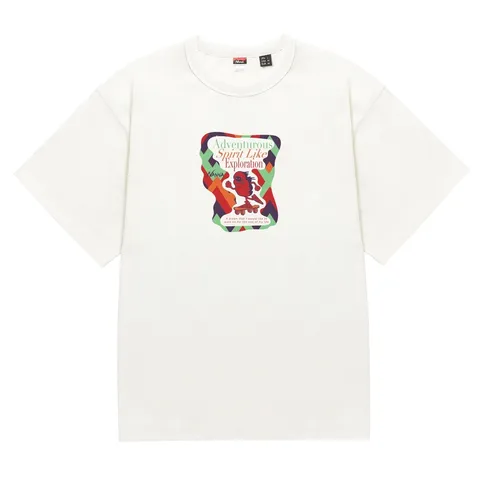 ECO HYBRID TEE(SBM PT)_WHT_表.jpg 的副本