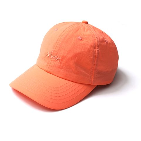 NYLON TUSSER BB CAP_S.ORG.jpg 的副本