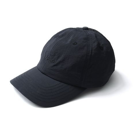 NYLON TUSSER BB CAP_BLK.jpg 的副本