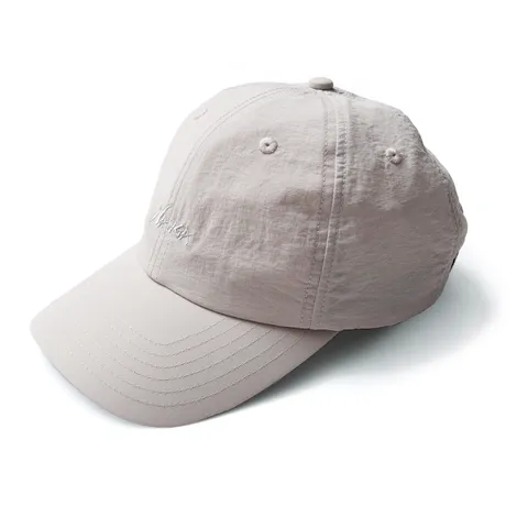 NYLON TUSSER BB CAP_IVO.jpg 的副本