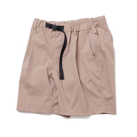 HINOC RIPSTOP UT SHORTS_BEG