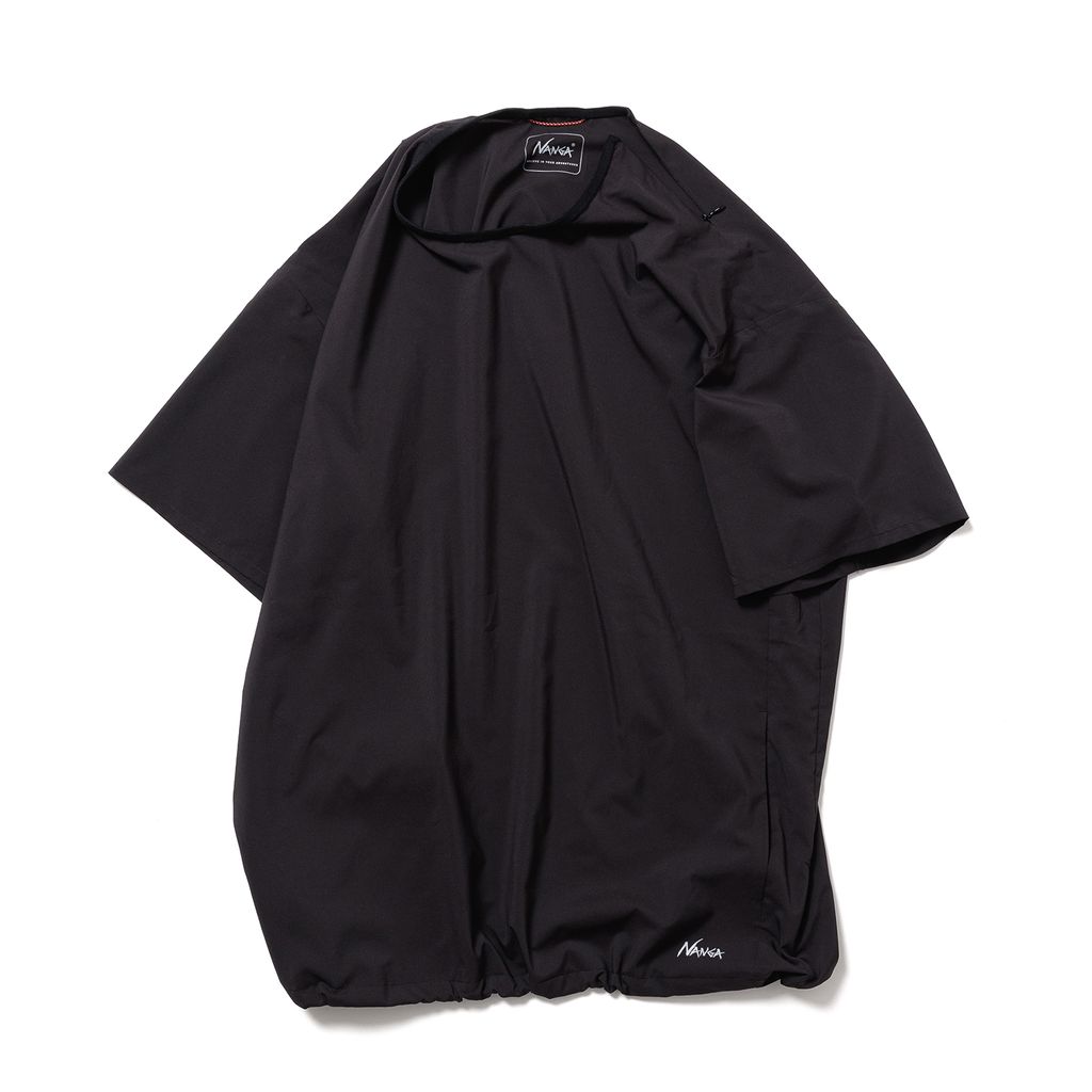 PLC EXCURSION TEE_BLK.jpg 的副本