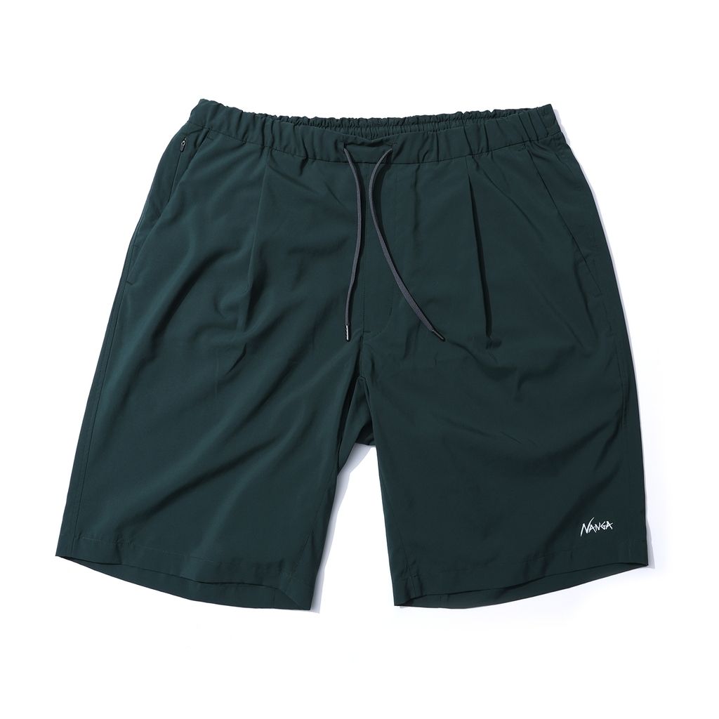 PLC EXCURSION SHORTS_GRN.jpg 的副本