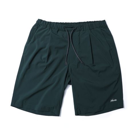 PLC EXCURSION SHORTS_GRN.jpg 的副本