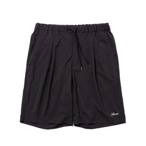 PLC EXCURSION SHORTS_BLK.jpg 的副本