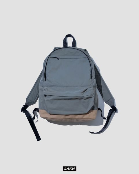 Copy of Essential Daypack_3(1)