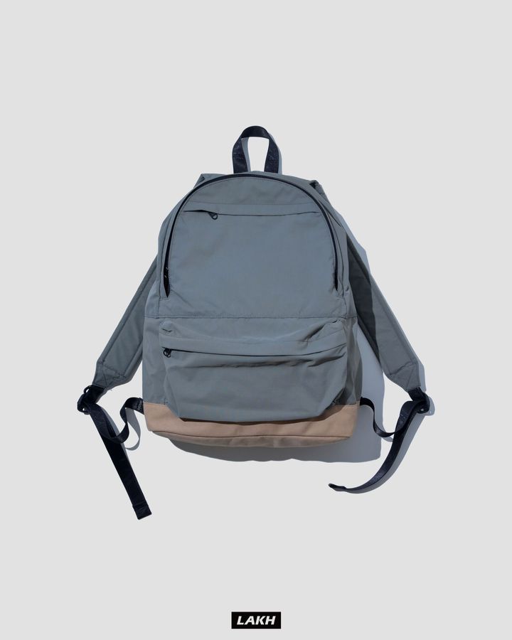 Copy of Essential Daypack_3(1)