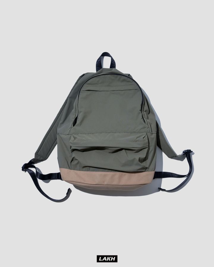 Copy of Essential Daypack_3