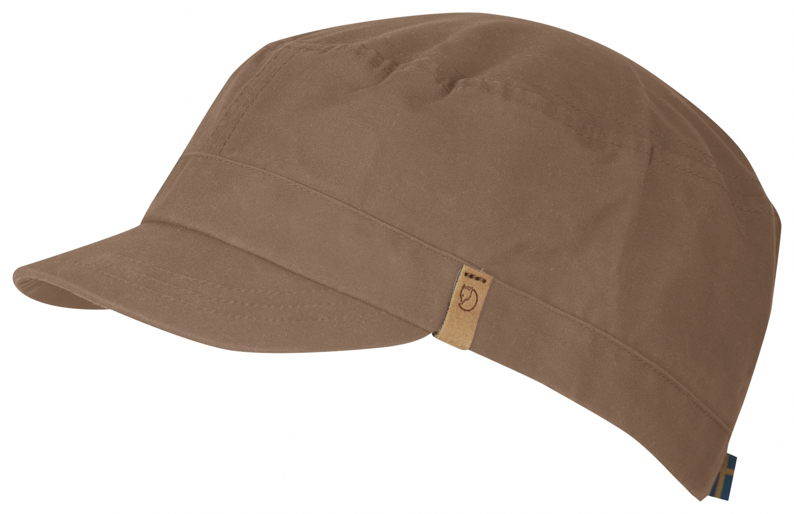Singi_Trekking_Cap_F77279-227.jpg