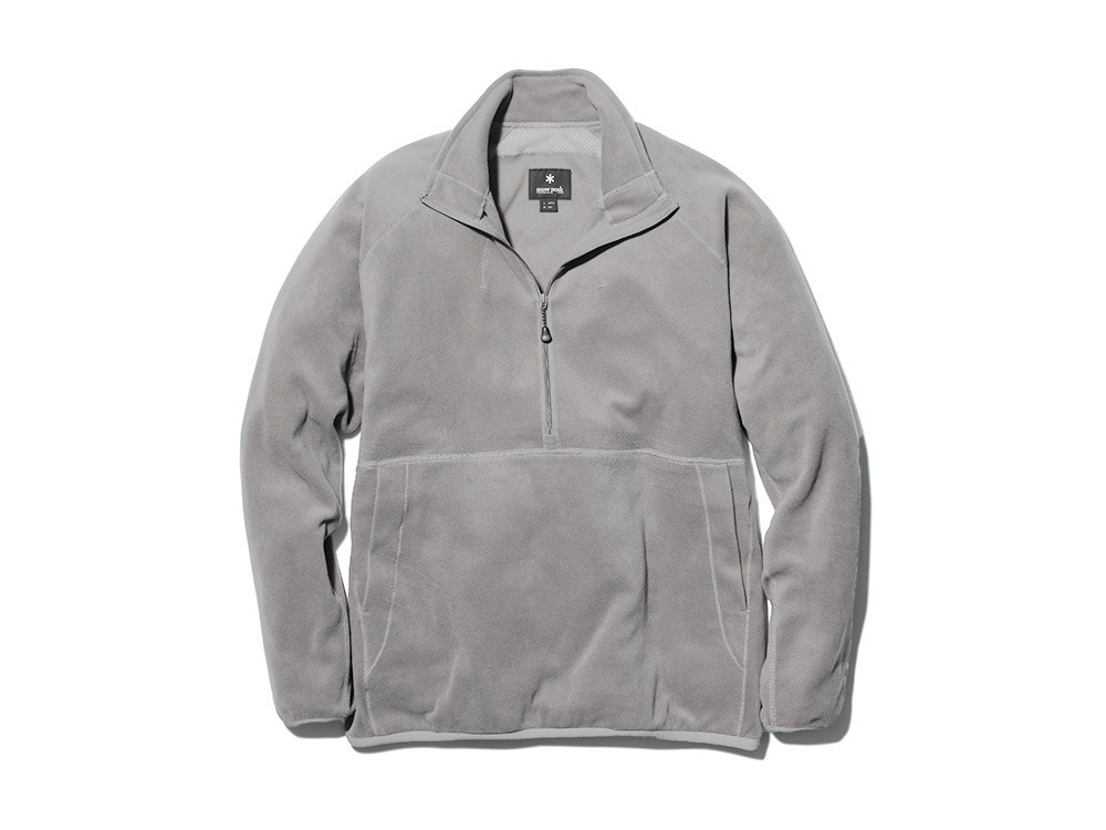 SW-18AU001_Grey_main_515Wx515H.jpeg