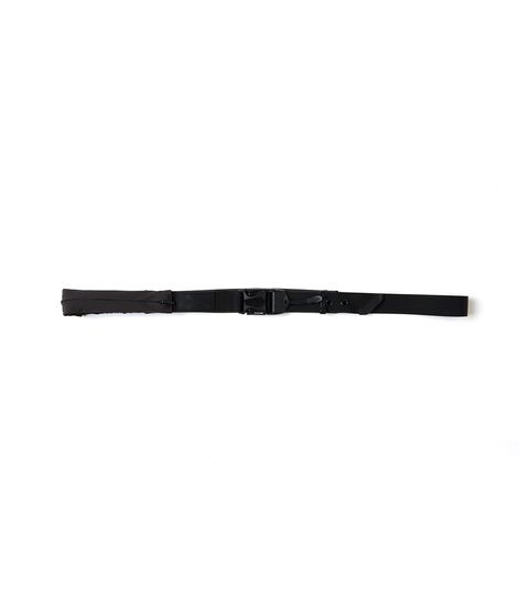 Runner Belt_lnk_(1)