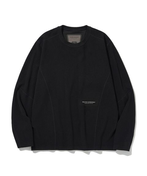 WLT023_1