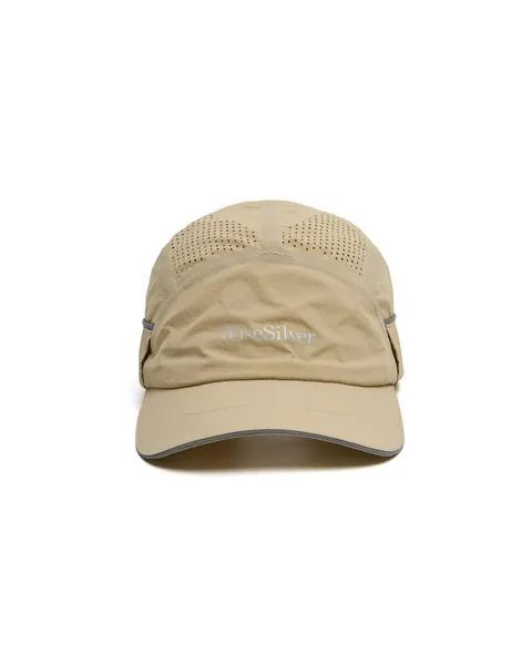 WS25-1A04-02-1
