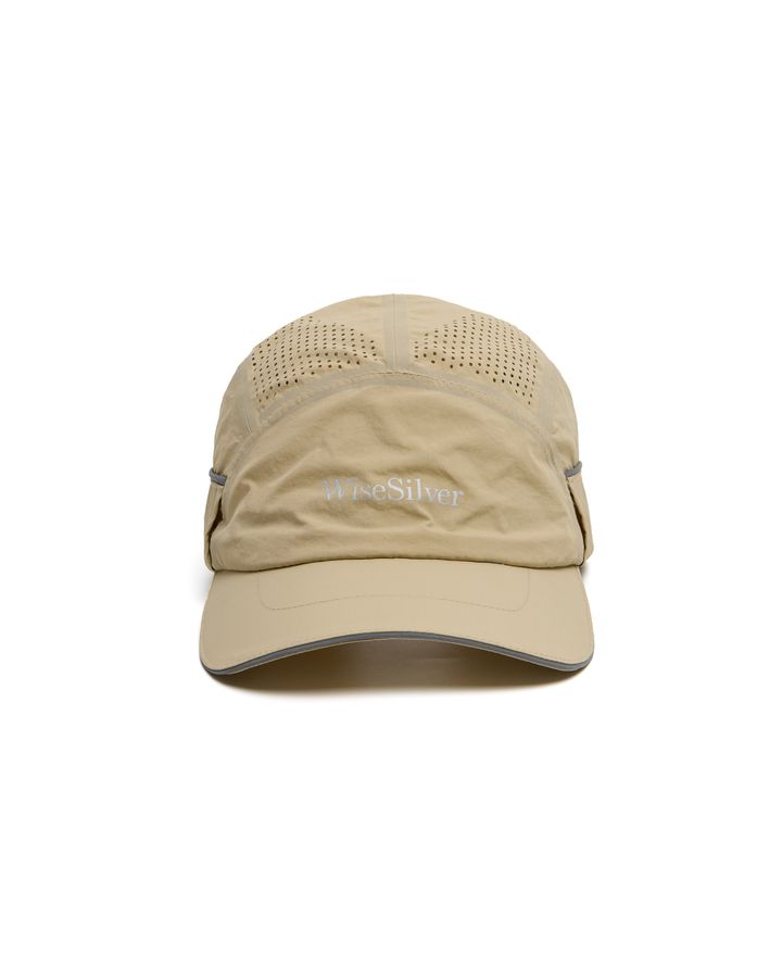 WS25-1A04-02-1