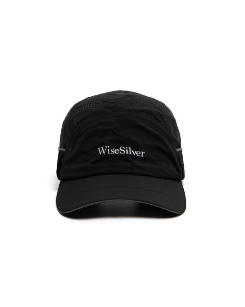 WS25-1A04-01-1