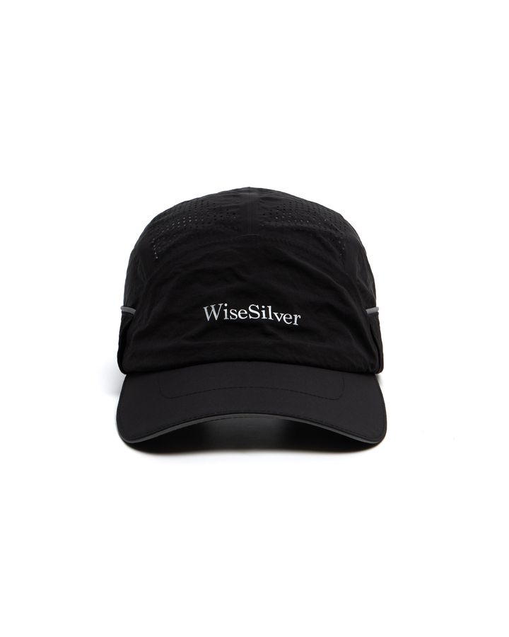 WS25-1A04-01-1