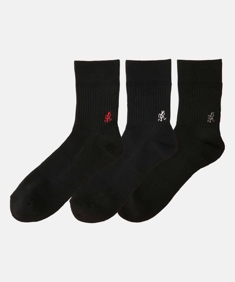SX-M06_B_product_1