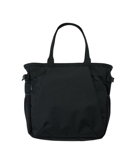 G5FB-165_BLACK_product_1