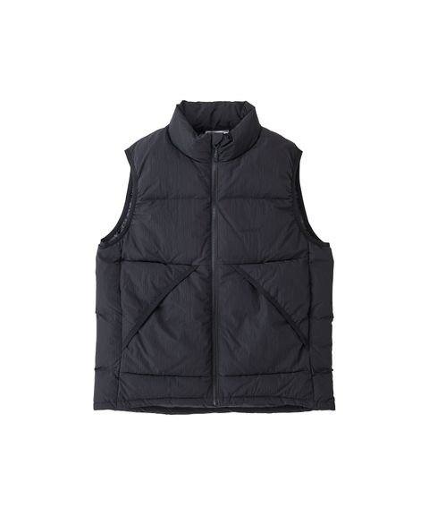 G5FU-J018_BLACK_product_1