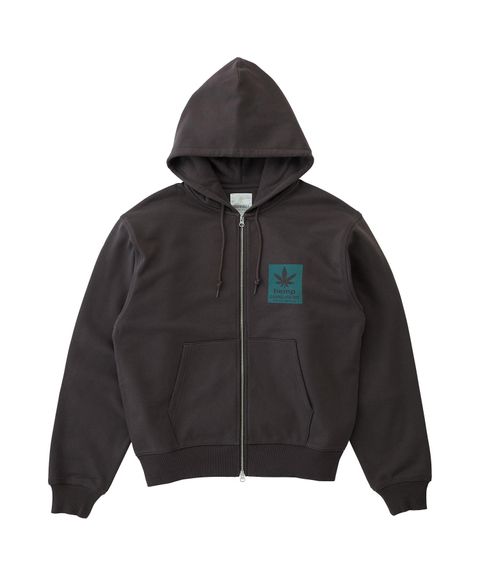 G5FU-J092_DEEPBROWN_product_2