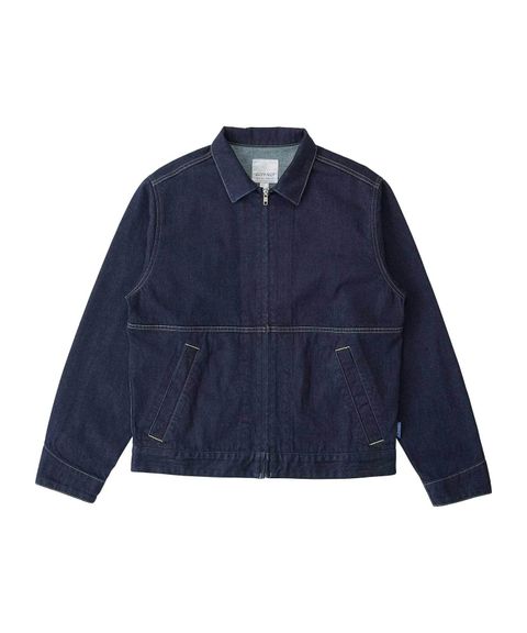 G5FM-J027_INDIGO_product_1