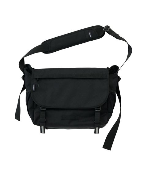G5FB-161_BLACK_product_1