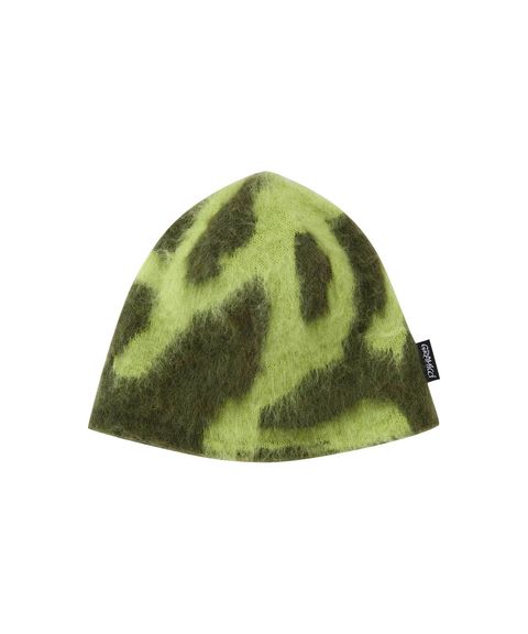 G5FA-151_CHARTREUSE_product_1