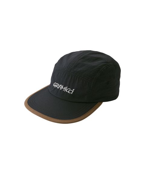 G5FA-175_BLACK_product_1