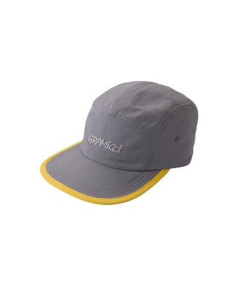 G5FA-175_GREY_product_1