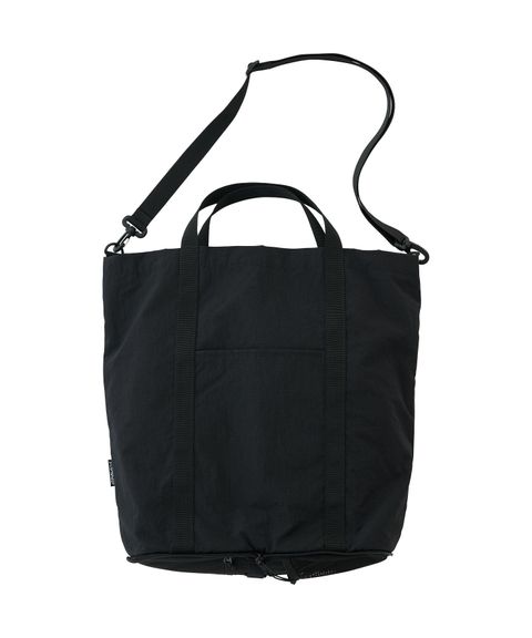 G5FA-173_BLACK_product_1