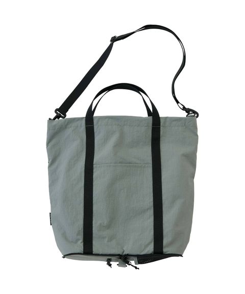 G5FA-173_GREY_product_1