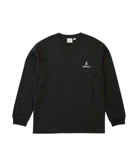 G5FU-T100_BLACK_product_1