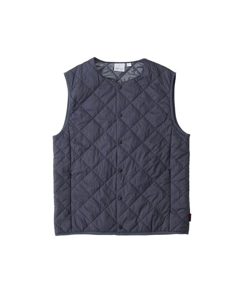 G5FU-J032_BLACK_product_1