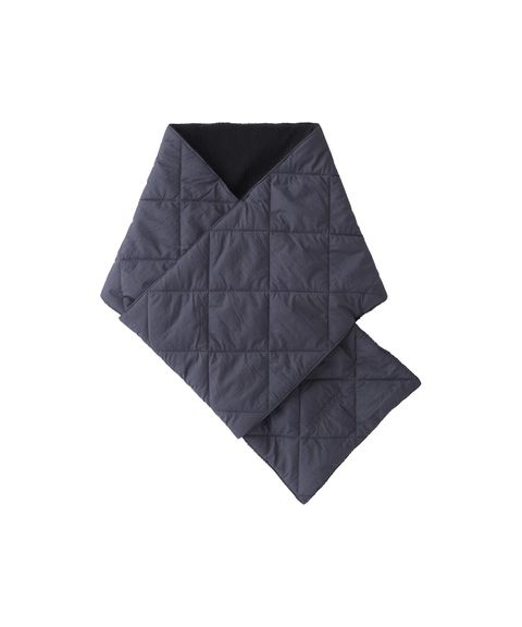 G5FA-051_BLACK_product_1