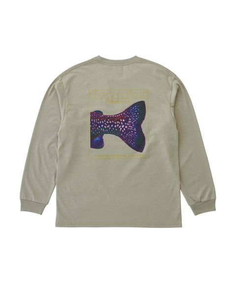 G5FU-T099_BEIGE_product_1