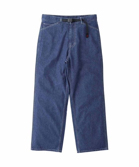 G5FM-P070_LIGHTWASH_product_1