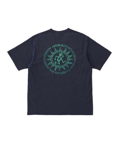 G5FU-T088_NAVYPIGMENT_product_1