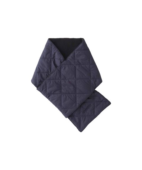 G5FA-051_NAVY_product_1