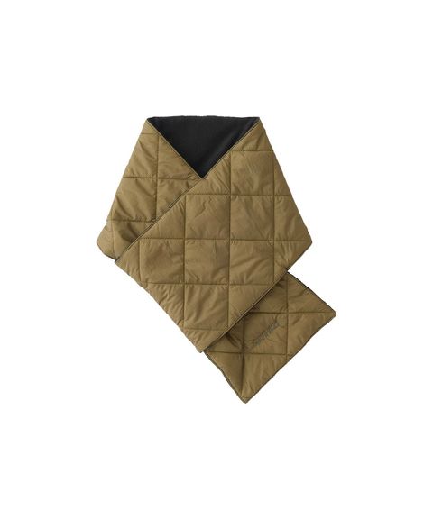 G5FA-051_DEEPLAUREL_product_1