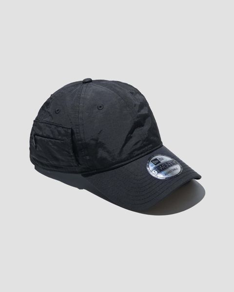 LAKHxNewEraUrbanTechCap_Black_2_2048x