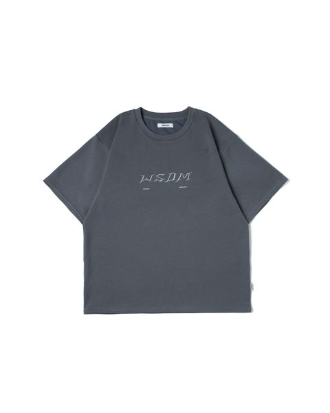 AWM25SMTS01-02-1