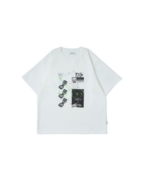 AWM25SMTS02-01-1