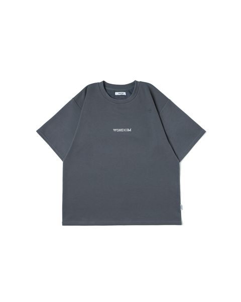AWM25SMTS04-01-1