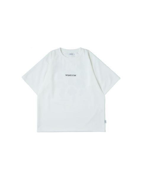 AWM25SMTS04-02-1